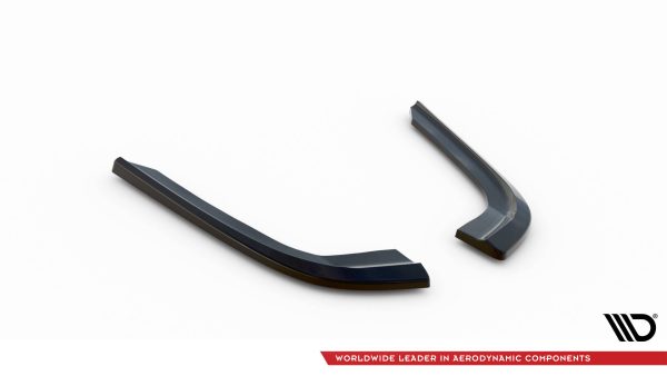 BMW 3 GT F34 - Splitters laterais traseiros | BM-3-34-GT-RSD2G | Produto Maxton Design distribuído por Unicartuning. BMW 3 GT F34 - Splitters laterais traseiros | BM-3-34-GT-RSD2G | Produto Maxton Design distribuído por Unicartuning.