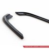 BMW 3 GT F34 - Splitters laterais traseiros | BM-3-34-GT-RSD2G | Produto Maxton Design distribuído por Unicartuning. BMW 3 GT F34 - Splitters laterais traseiros | BM-3-34-GT-RSD2G | Produto Maxton Design distribuído por Unicartuning.
