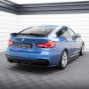 BMW 3 GT Pack M F34 - Splitters laterais traseiros | BM-3-34-GT-MPACK-RSD1G | Produto Maxton Design distribuído por Unicartuning.