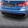 BMW 3 GT Pack M F34 - Splitters laterais traseiros | BM-3-34-GT-MPACK-RSD1G | Produto Maxton Design distribuído por Unicartuning.