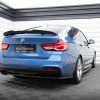 BMW 3 GT Pack M F34 - Splitters laterais traseiros | BM-3-34-GT-MPACK-RSD1G | Produto Maxton Design distribuído por Unicartuning.