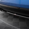 BMW 3 GT Pack M F34 - Splitters laterais traseiros | BM-3-34-GT-MPACK-RSD1G | Produto Maxton Design distribuído por Unicartuning.