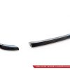 BMW 3 GT Pack M F34 - Splitters laterais traseiros | BM-3-34-GT-MPACK-RSD1G | Produto Maxton Design distribuído por Unicartuning.