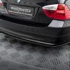 BMW 3 E90/e91 (facelift) - Splitters laterais traseiros | BM-3-91-RSD2G | Produto Maxton Design distribuído por Unicartuning. BMW 3 E90/e91 (facelift) - Splitters laterais traseiros | BM-3-91-RSD2G | Produto Maxton Design distribuído por Unicartuning.