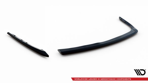 BMW 3 E90/e91 (facelift) - Splitters laterais traseiros | BM-3-91-RSD2G | Produto Maxton Design distribuído por Unicartuning. BMW 3 E90/e91 (facelift) - Splitters laterais traseiros | BM-3-91-RSD2G | Produto Maxton Design distribuído por Unicartuning.