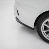BMW 4 Coupé / Cabrio G22 / G23 - Splitters laterais traseiros | BM-4-G23-CA-RSD1G | Produto Maxton Design distribuído por Unicartuning. BMW 4 Coupé / Cabrio G22 / G23 - Splitters laterais traseiros | BM-4-G23-CA-RSD1G | Produto Maxton Design distribuído por Unicartuning.