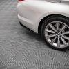 BMW 5 G30 - Splitters laterais traseiros | BM-5-G30-RSD1G | Produto Maxton Design distribuído por Unicartuning. BMW 5 G30 - Splitters laterais traseiros | BM-5-G30-RSD1G | Produto Maxton Design distribuído por Unicartuning.