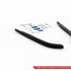 BMW 5 G30 - Splitters laterais traseiros | BM-5-G30-RSD1G | Produto Maxton Design distribuído por Unicartuning. BMW 5 G30 - Splitters laterais traseiros | BM-5-G30-RSD1G | Produto Maxton Design distribuído por Unicartuning.