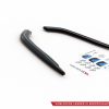 BMW 5 G30 - Splitters laterais traseiros | BM-5-G30-RSD1G | Produto Maxton Design distribuído por Unicartuning. BMW 5 G30 - Splitters laterais traseiros | BM-5-G30-RSD1G | Produto Maxton Design distribuído por Unicartuning.