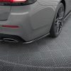 BMW 5 G30 / G31 (facelift) - Splitters laterais traseiros | BM-5-G31F-RSD1G | Produto Maxton Design distribuído por Unicartuning. BMW 5 G30 / G31 (facelift) - Splitters laterais traseiros | BM-5-G31F-RSD1G | Produto Maxton Design distribuído por Unicartuning.
