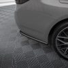 BMW 5 G30 / G31 (facelift) - Splitters laterais traseiros | BM-5-G31F-RSD1G | Produto Maxton Design distribuído por Unicartuning. BMW 5 G30 / G31 (facelift) - Splitters laterais traseiros | BM-5-G31F-RSD1G | Produto Maxton Design distribuído por Unicartuning.