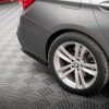 BMW 5 GT Pack M F07 - Splitters laterais traseiros | BM-5-GT-07-MPACK-RSD1G | Produto Maxton Design distribuído por Unicartuning. BMW 5 GT Pack M F07 - Splitters laterais traseiros | BM-5-GT-07-MPACK-RSD1G | Produto Maxton Design distribuído por Unicartuning.