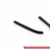 BMW 5 GT Pack M F07 - Splitters laterais traseiros | BM-5-GT-07-MPACK-RSD1G | Produto Maxton Design distribuído por Unicartuning. BMW 5 GT Pack M F07 - Splitters laterais traseiros | BM-5-GT-07-MPACK-RSD1G | Produto Maxton Design distribuído por Unicartuning.