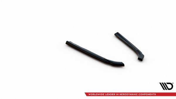 BMW 5 GT Pack M F07 - Splitters laterais traseiros | BM-5-GT-07-MPACK-RSD1G | Produto Maxton Design distribuído por Unicartuning. BMW 5 GT Pack M F07 - Splitters laterais traseiros | BM-5-GT-07-MPACK-RSD1G | Produto Maxton Design distribuído por Unicartuning.