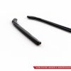 BMW 5 GT Pack M F07 - Splitters laterais traseiros | BM-5-GT-07-MPACK-RSD1G | Produto Maxton Design distribuído por Unicartuning. BMW 5 GT Pack M F07 - Splitters laterais traseiros | BM-5-GT-07-MPACK-RSD1G | Produto Maxton Design distribuído por Unicartuning.