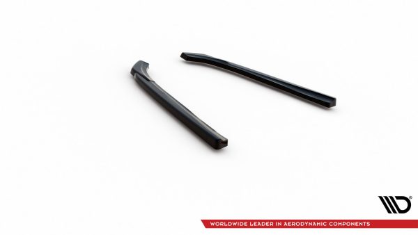 BMW 5 GT Pack M F07 - Splitters laterais traseiros | BM-5-GT-07-MPACK-RSD1G | Produto Maxton Design distribuído por Unicartuning. BMW 5 GT Pack M F07 - Splitters laterais traseiros | BM-5-GT-07-MPACK-RSD1G | Produto Maxton Design distribuído por Unicartuning.