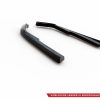 BMW 3 M340i / Pack M G20 / G21 (facelift) - Splitters laterais traseiros | BM-3-G20F-MPACK-RSD1G | Produto Maxton Design distribuído por Unicartuning. BMW 3 M340i / Pack M G20 / G21 (facelift) - Splitters laterais traseiros | BM-3-G20F-MPACK-RSD1G | Produto Maxton Design distribuído por Unicartuning.