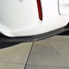 BMW M2 F87 - Splitters laterais traseiros | BM-2-87-M-FRSD1FP | Produto Maxton Design distribuído por Unicartuning.