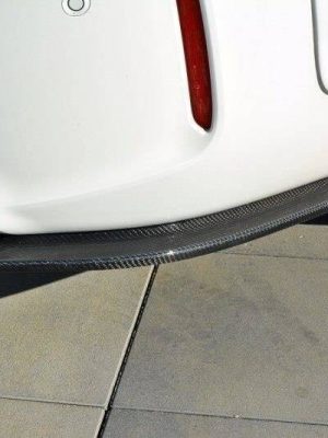 BMW M2 F87 - Splitters laterais traseiros | BM-2-87-M-FRSD1FP | Produto Maxton Design distribuído por Unicartuning. BMW M2 F87 - Splitters laterais traseiros | BM-2-87-M-FRSD1FP | Produto Maxton Design distribuído por Unicartuning.