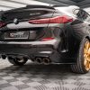 BMW M235i Gran Coupé F44 - Splitters laterais traseiros | BM-2-44-M-RSD1G | Produto Maxton Design distribuído por Unicartuning. BMW M235i Gran Coupé F44 - Splitters laterais traseiros | BM-2-44-M-RSD1G | Produto Maxton Design distribuído por Unicartuning.