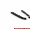 BMW M340i G20 / G21 (facelift) - Splitters laterais traseiros | BM-3-20F-M-RSD1G | Produto Maxton Design distribuído por Unicartuning. BMW M340i G20 / G21 (facelift) - Splitters laterais traseiros | BM-3-20F-M-RSD1G | Produto Maxton Design distribuído por Unicartuning.