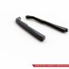 BMW M340i G20 / G21 (facelift) - Splitters laterais traseiros | BM-3-20F-M-RSD1G | Produto Maxton Design distribuído por Unicartuning. BMW M340i G20 / G21 (facelift) - Splitters laterais traseiros | BM-3-20F-M-RSD1G | Produto Maxton Design distribuído por Unicartuning.