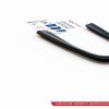 BMW M5 / 5 Pack M E39 - Splitters laterais traseiros | BM-5-39-M-RSD1G | Produto Maxton Design distribuído por Unicartuning. BMW M5 / 5 Pack M E39 - Splitters laterais traseiros | BM-5-39-M-RSD1G | Produto Maxton Design distribuído por Unicartuning.