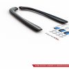 BMW M5 / 5 Pack M E39 - Splitters laterais traseiros | BM-5-39-M-RSD1G | Produto Maxton Design distribuído por Unicartuning. BMW M5 / 5 Pack M E39 - Splitters laterais traseiros | BM-5-39-M-RSD1G | Produto Maxton Design distribuído por Unicartuning.
