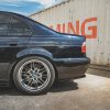 BMW M5 / 5 Pack M E39 - Splitters laterais traseiros | BM-5-39-M-RSD1G | Produto Maxton Design distribuído por Unicartuning. BMW M5 / 5 Pack M E39 - Splitters laterais traseiros | BM-5-39-M-RSD1G | Produto Maxton Design distribuído por Unicartuning.