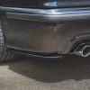 BMW M5 / 5 Pack M E39 - Splitters laterais traseiros | BM-5-39-M-RSD1G | Produto Maxton Design distribuído por Unicartuning. BMW M5 / 5 Pack M E39 - Splitters laterais traseiros | BM-5-39-M-RSD1G | Produto Maxton Design distribuído por Unicartuning.