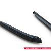 BMW M550i Sedan G30 - Splitters laterais traseiros | BM-5-G30-M550-RSD1G | Produto Maxton Design distribuído por Unicartuning. BMW M550i Sedan G30 - Splitters laterais traseiros | BM-5-G30-M550-RSD1G | Produto Maxton Design distribuído por Unicartuning.