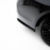 BMW M550i Sedan G30 - Splitters laterais traseiros | BM-5-G30-M550-RSD1G | Produto Maxton Design distribuído por Unicartuning. BMW M550i Sedan G30 - Splitters laterais traseiros | BM-5-G30-M550-RSD1G | Produto Maxton Design distribuído por Unicartuning.