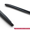 BMW M550i Sedan G30 - Splitters laterais traseiros | BM-5-G30-M550-RSD1G | Produto Maxton Design distribuído por Unicartuning. BMW M550i Sedan G30 - Splitters laterais traseiros | BM-5-G30-M550-RSD1G | Produto Maxton Design distribuído por Unicartuning.
