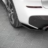 BMW X1 Pack M F48 - Splitters laterais traseiros | BM-X1-48-MPACK-RSD1G | Produto Maxton Design distribuído por Unicartuning. BMW X1 Pack M F48 - Splitters laterais traseiros | BM-X1-48-MPACK-RSD1G | Produto Maxton Design distribuído por Unicartuning.