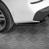 BMW X1 Pack M F48 - Splitters laterais traseiros | BM-X1-48-MPACK-RSD1G | Produto Maxton Design distribuído por Unicartuning. BMW X1 Pack M F48 - Splitters laterais traseiros | BM-X1-48-MPACK-RSD1G | Produto Maxton Design distribuído por Unicartuning.