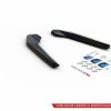 BMW X1 Pack M F48 - Splitters laterais traseiros | BM-X1-48-MPACK-RSD1G | Produto Maxton Design distribuído por Unicartuning. BMW X1 Pack M F48 - Splitters laterais traseiros | BM-X1-48-MPACK-RSD1G | Produto Maxton Design distribuído por Unicartuning.