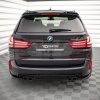 BMW X5 M F85 - Splitters laterais traseiros | BM-X5M-15-RSD1G | Produto Maxton Design distribuído por Unicartuning. BMW X5 M F85 - Splitters laterais traseiros | BM-X5M-15-RSD1G | Produto Maxton Design distribuído por Unicartuning.
