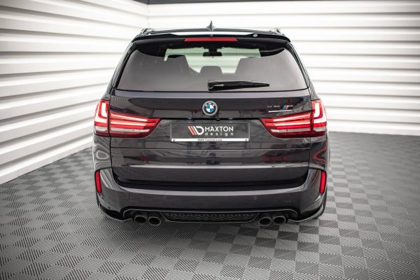 BMW X5 M F85 - Splitters laterais traseiros | BM-X5M-15-RSD1G | Produto Maxton Design distribuído por Unicartuning. BMW X5 M F85 - Splitters laterais traseiros | BM-X5M-15-RSD1G | Produto Maxton Design distribuído por Unicartuning.