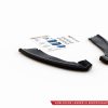 BMW X5 M F85 - Splitters laterais traseiros | BM-X5M-15-RSD1G | Produto Maxton Design distribuído por Unicartuning. BMW X5 M F85 - Splitters laterais traseiros | BM-X5M-15-RSD1G | Produto Maxton Design distribuído por Unicartuning.