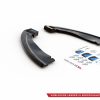 BMW X5 M F85 - Splitters laterais traseiros | BM-X5M-15-RSD1G | Produto Maxton Design distribuído por Unicartuning. BMW X5 M F85 - Splitters laterais traseiros | BM-X5M-15-RSD1G | Produto Maxton Design distribuído por Unicartuning.