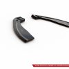 BMW X6 M F86 - Splitters laterais traseiros | BM-X6-F86-M-RSD1G | Produto Maxton Design distribuído por Unicartuning.