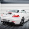 BMW Z4 E89 - Splitters laterais traseiros | BM-Z4-89-RSD1G | Produto Maxton Design distribuído por Unicartuning.