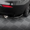 BMW Z4 E89 - Splitters laterais traseiros | BM-Z4-89F-MPACK-RSD1G | Produto Maxton Design distribuído por Unicartuning. BMW Z4 E89 - Splitters laterais traseiros | BM-Z4-89F-MPACK-RSD1G | Produto Maxton Design distribuído por Unicartuning.