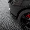 BMW Z4 E89 - Splitters laterais traseiros | BM-Z4-89F-MPACK-RSD1G | Produto Maxton Design distribuído por Unicartuning. BMW Z4 E89 - Splitters laterais traseiros | BM-Z4-89F-MPACK-RSD1G | Produto Maxton Design distribuído por Unicartuning.