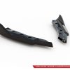 BMW Z4 E89 - Splitters laterais traseiros | BM-Z4-89F-MPACK-RSD1G | Produto Maxton Design distribuído por Unicartuning. BMW Z4 E89 - Splitters laterais traseiros | BM-Z4-89F-MPACK-RSD1G | Produto Maxton Design distribuído por Unicartuning.