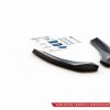BMW Z4 Pack M G29 - Splitters laterais traseiros | BM-Z4-29-MPACK-RSD1G | Produto Maxton Design distribuído por Unicartuning. BMW Z4 Pack M G29 - Splitters laterais traseiros | BM-Z4-29-MPACK-RSD1G | Produto Maxton Design distribuído por Unicartuning.
