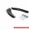 BMW Z4 Pack M G29 - Splitters laterais traseiros | BM-Z4-29-MPACK-RSD1G | Produto Maxton Design distribuído por Unicartuning. BMW Z4 Pack M G29 - Splitters laterais traseiros | BM-Z4-29-MPACK-RSD1G | Produto Maxton Design distribuído por Unicartuning.