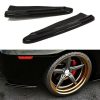 Chevrolet Camaro SS / Standard Mk5 - Splitters laterais traseiros | CH-CA-5-SS-RSD1G | Produto Maxton Design distribuído por Unicartuning. Chevrolet Camaro SS / Standard Mk5 - Splitters laterais traseiros | CH-CA-5-SS-RSD1G | Produto Maxton Design distribuído por Unicartuning.