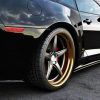 Chevrolet Camaro SS / Standard Mk5 - Splitters laterais traseiros | CH-CA-5-SS-RSD1G | Produto Maxton Design distribuído por Unicartuning. Chevrolet Camaro SS / Standard Mk5 - Splitters laterais traseiros | CH-CA-5-SS-RSD1G | Produto Maxton Design distribuído por Unicartuning.