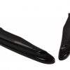 Chevrolet Camaro SS / Standard Mk5 - Splitters laterais traseiros | CH-CA-5-SS-RSD1G | Produto Maxton Design distribuído por Unicartuning. Chevrolet Camaro SS / Standard Mk5 - Splitters laterais traseiros | CH-CA-5-SS-RSD1G | Produto Maxton Design distribuído por Unicartuning.